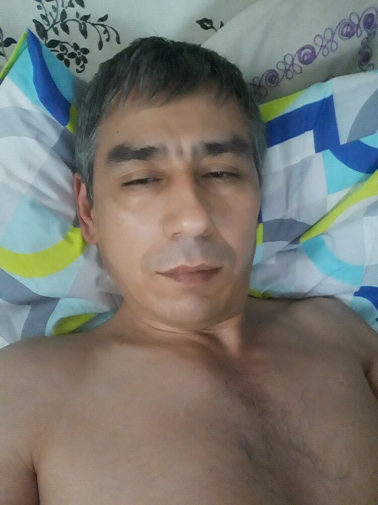  43744415  , 48 ,    