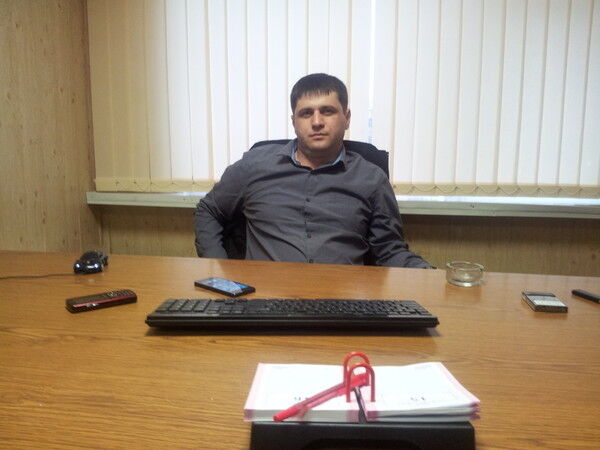 ���� 5299765 ������� ������, 46 ���, ���� ���������� � ������