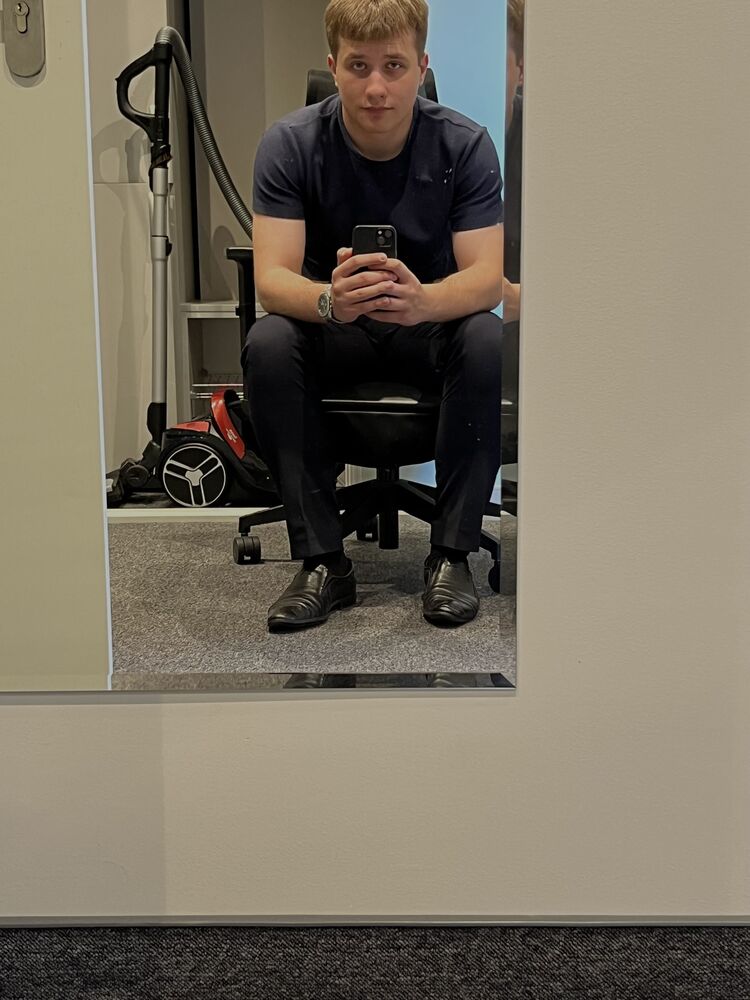 ���� 44779635 ����� ������, 22 ����, ���� ���������� � ������