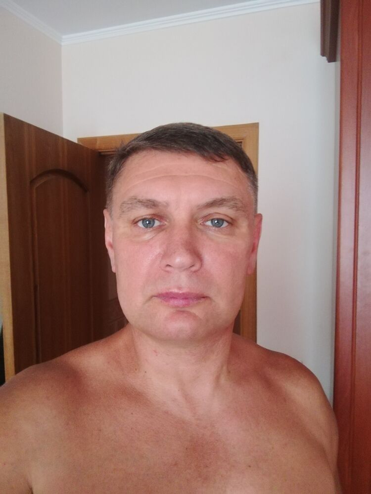  39745065  , 51 ,    