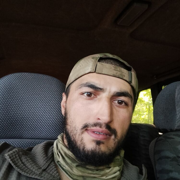  ,    , 30 ,   ,   