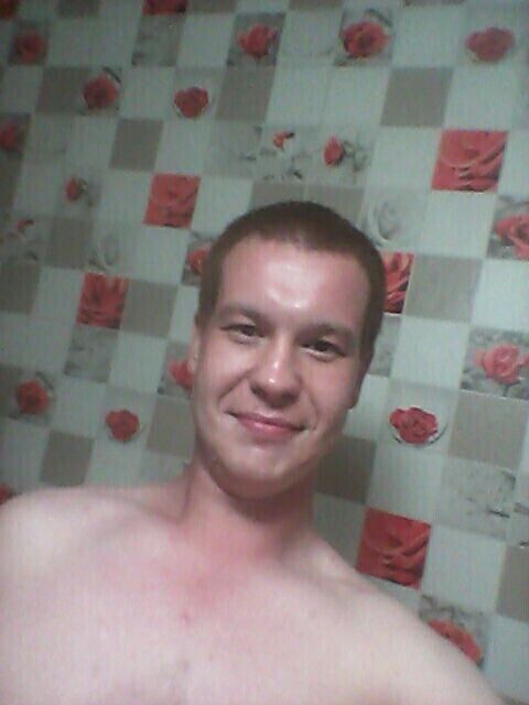 ���������� ���������, ���� ������� �������, 36 ���, ������������ ��� ������, ����� � ���������, c�������� ���������