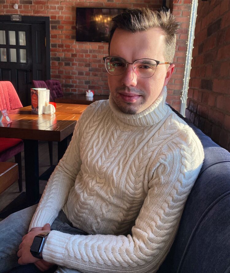 ���� 36277335 ������� ����, 31 ���, ���� ���������� � �����-����������