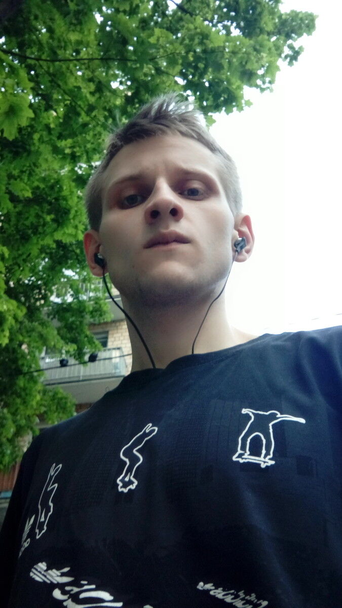 ���������� �����, ���� ������� ���������, 30 ���, ������������ ��� ������, ����� � ���������, c�������� ���������