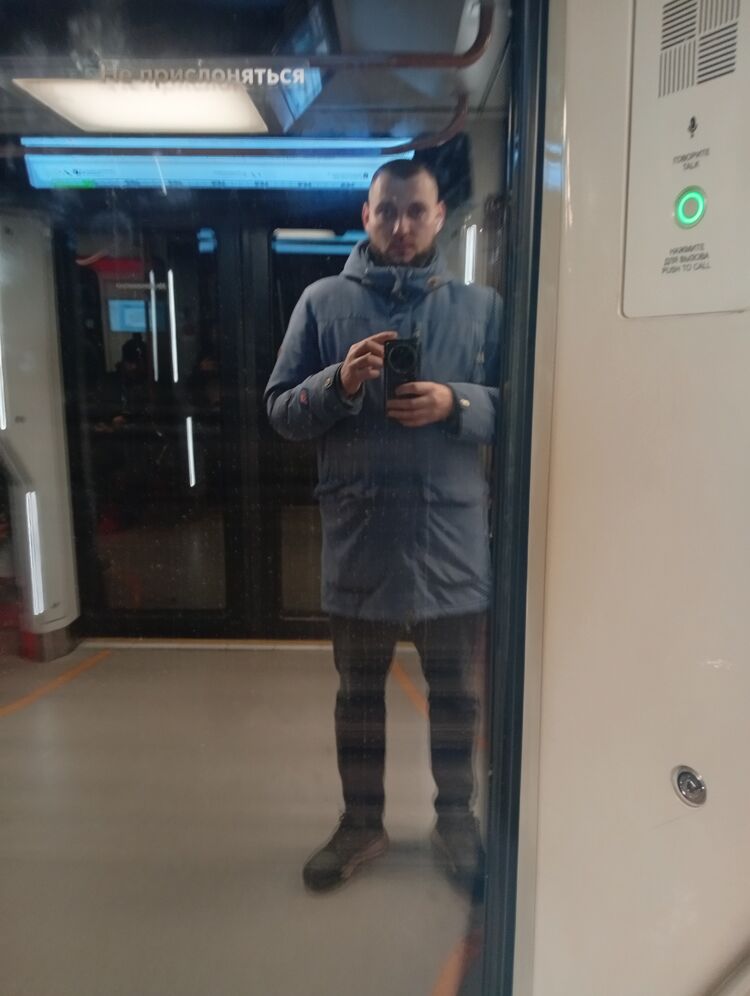 ���������� ������, ���� ������� ����, 33 ����, ������������ ��� ������, ����� � ���������, c�������� ���������