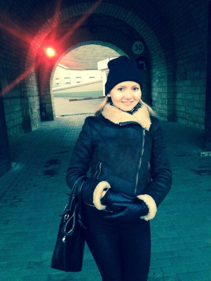 ���������� ������, ���� ������� ���, 27 ���, ������������ ��� ������, ����� � ���������