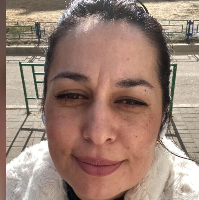 ���� 53173725 ������� ���������, 41 ���, ���� ���������� � ����������