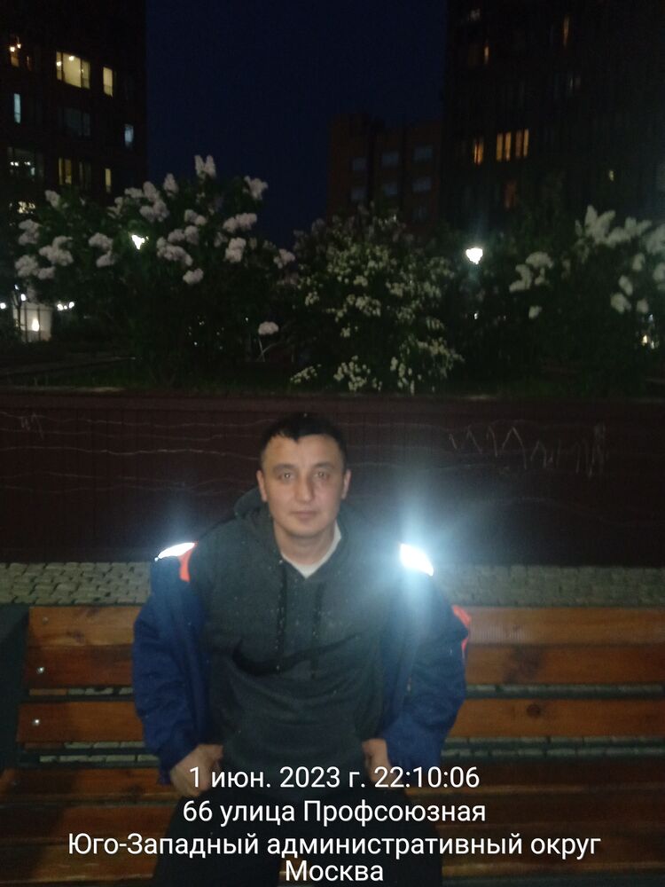 ���� 35640785 ������� ����, 35 ���, ���� ���������� � ������