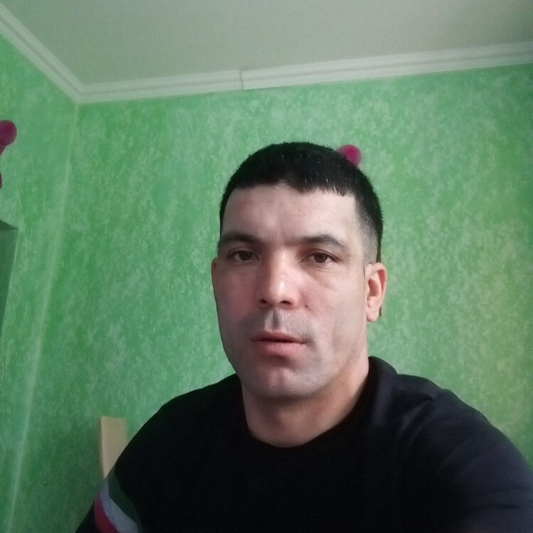 ���� 34088695 ������� ��������, 38 ���, ���� ���������� � ����