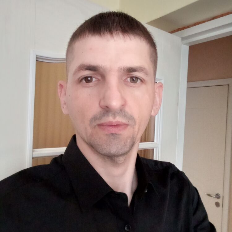  36048535  , 37 ,    