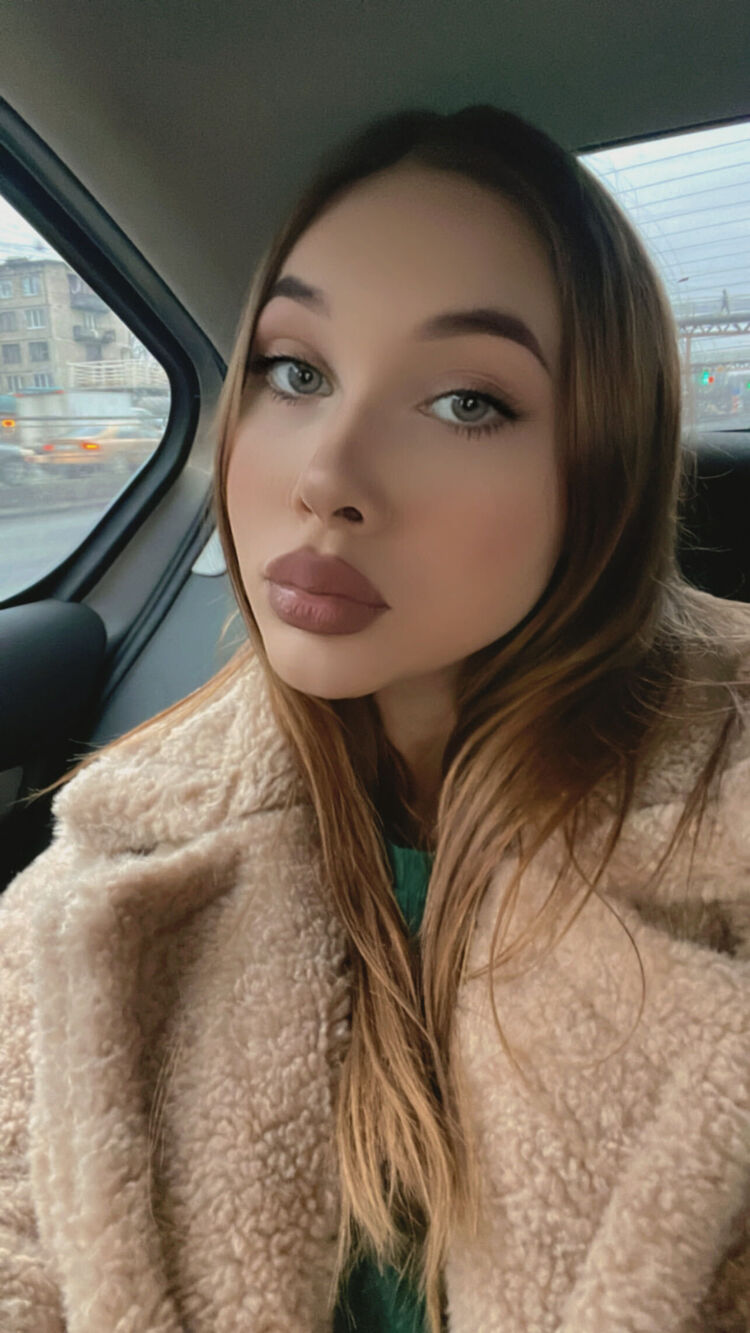 ���� 37905715 ������� ���������, 20 ���, ���� ���������� � ������