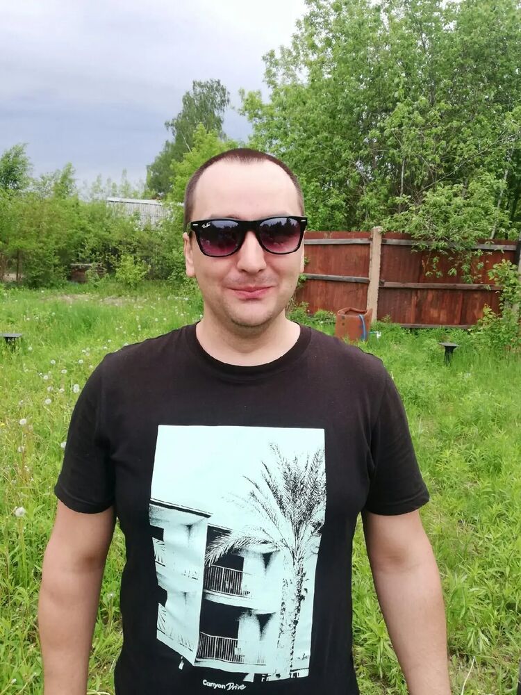 ���� 25348225 ������� �����, 36 ���, ���� ���������� � ������ ���������