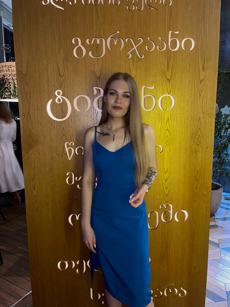  --,   , 27 ,   ,   , 