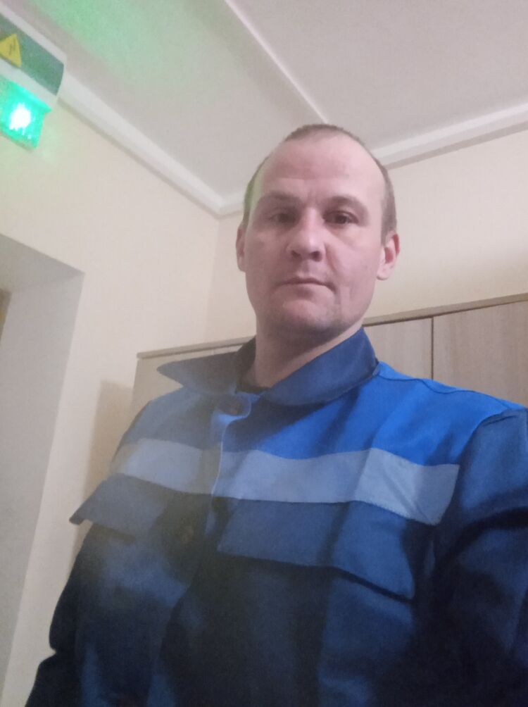 ���������� ������, ���� ������� ������, 35 ���, ������������ ��� c�������� ���������