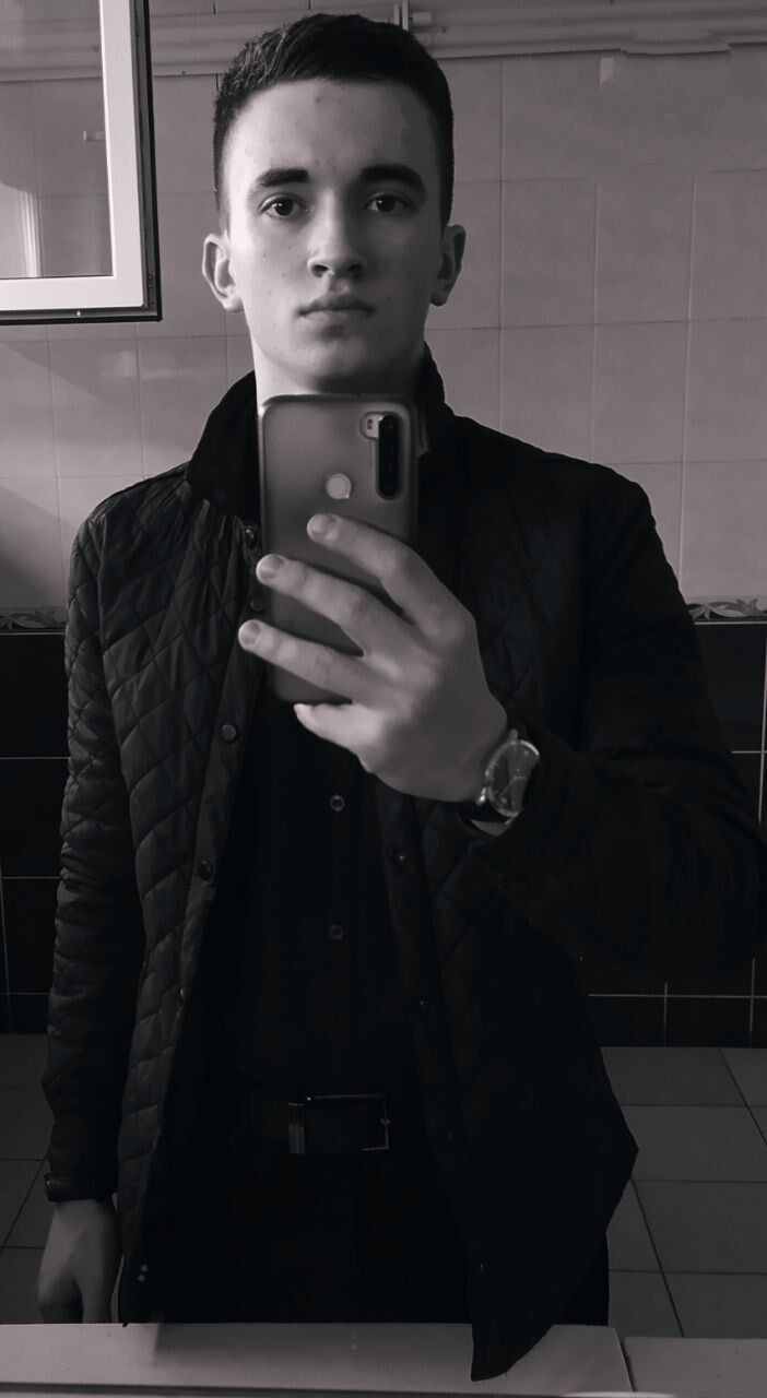 ���� 25614965 ����� ������, 23 ����, ���� ���������� � ������