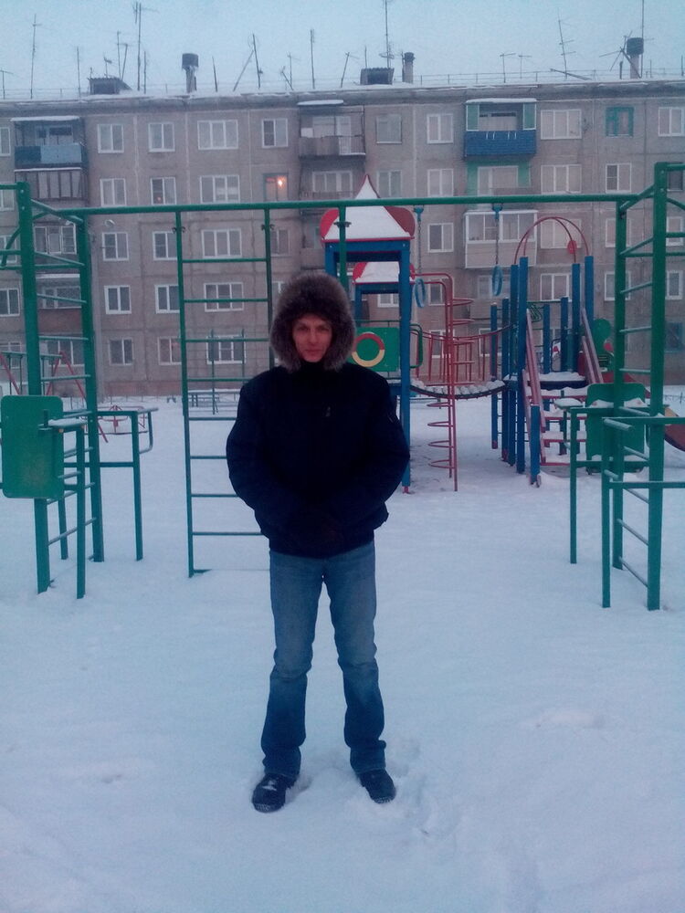  ,   Vlad, 39 ,   ,   , c 