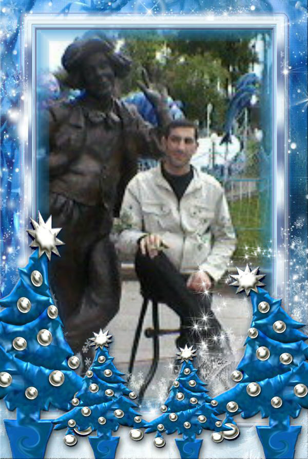  5307985  VARDAN, 43 ,    