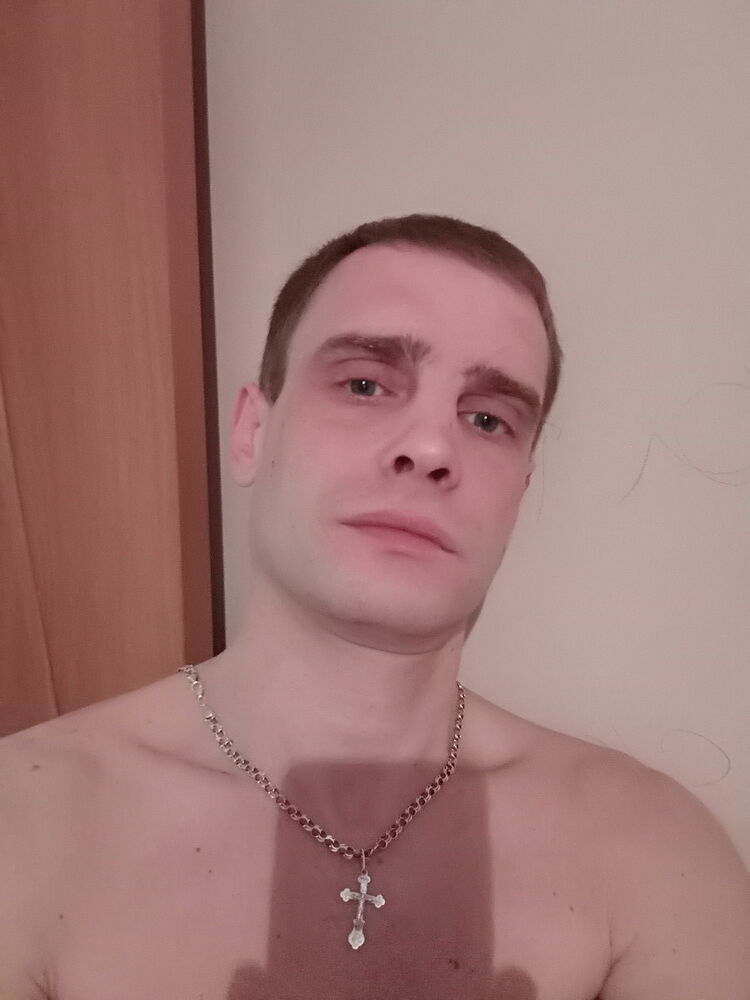  15396355  , 37 ,    