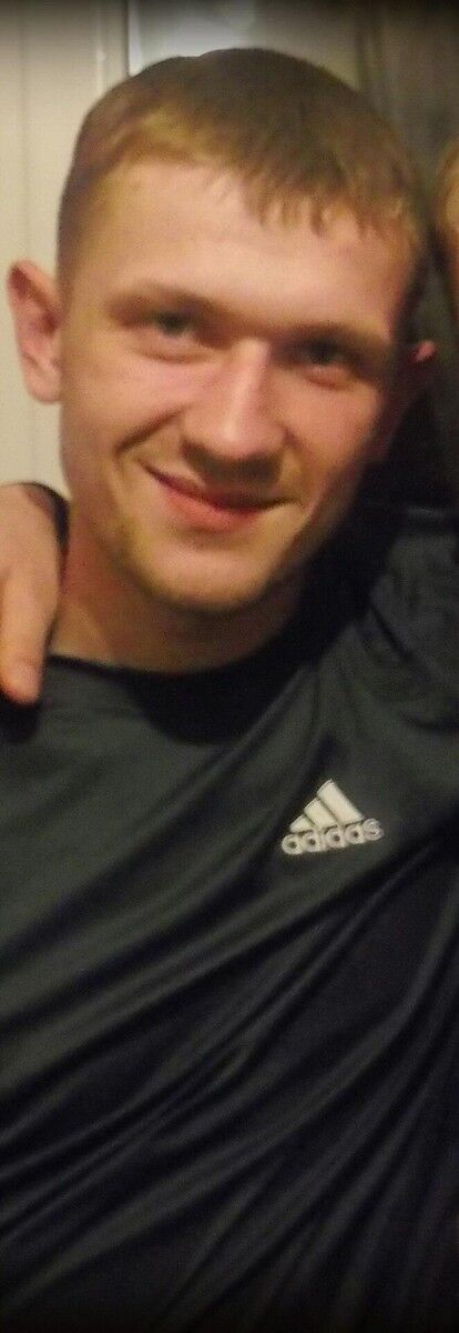 ���� 11483745 ������� ����, 35 ���, ���� ���������� � ������������