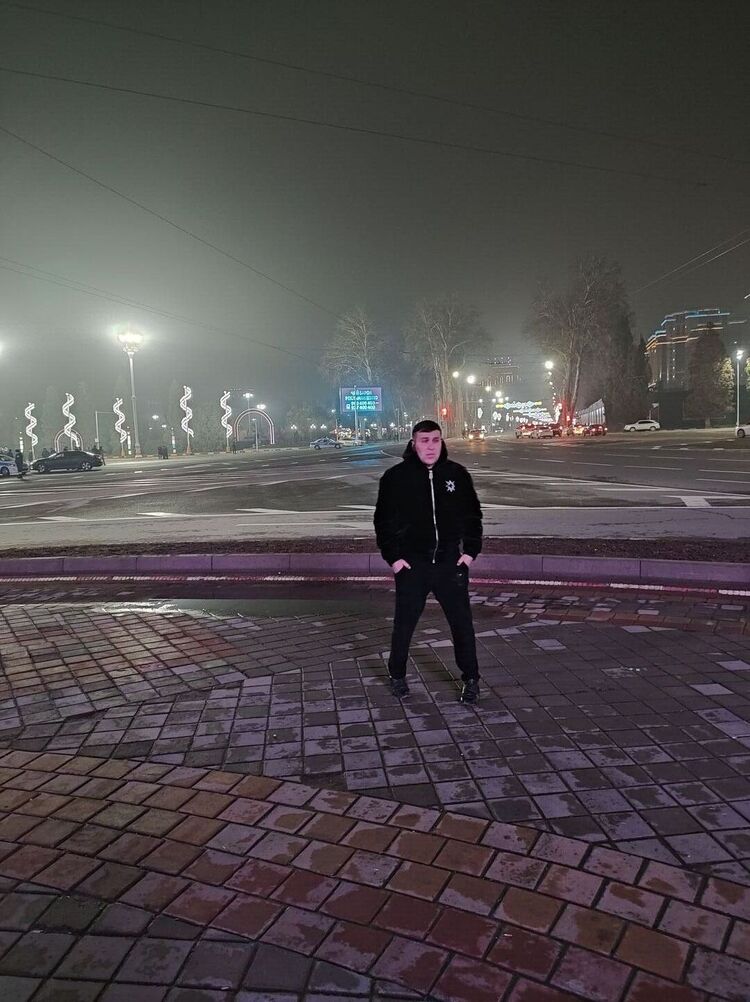 ���������� ������, ���� ������� ������, 32 ����, ������������ ��� ������, ����� � ���������