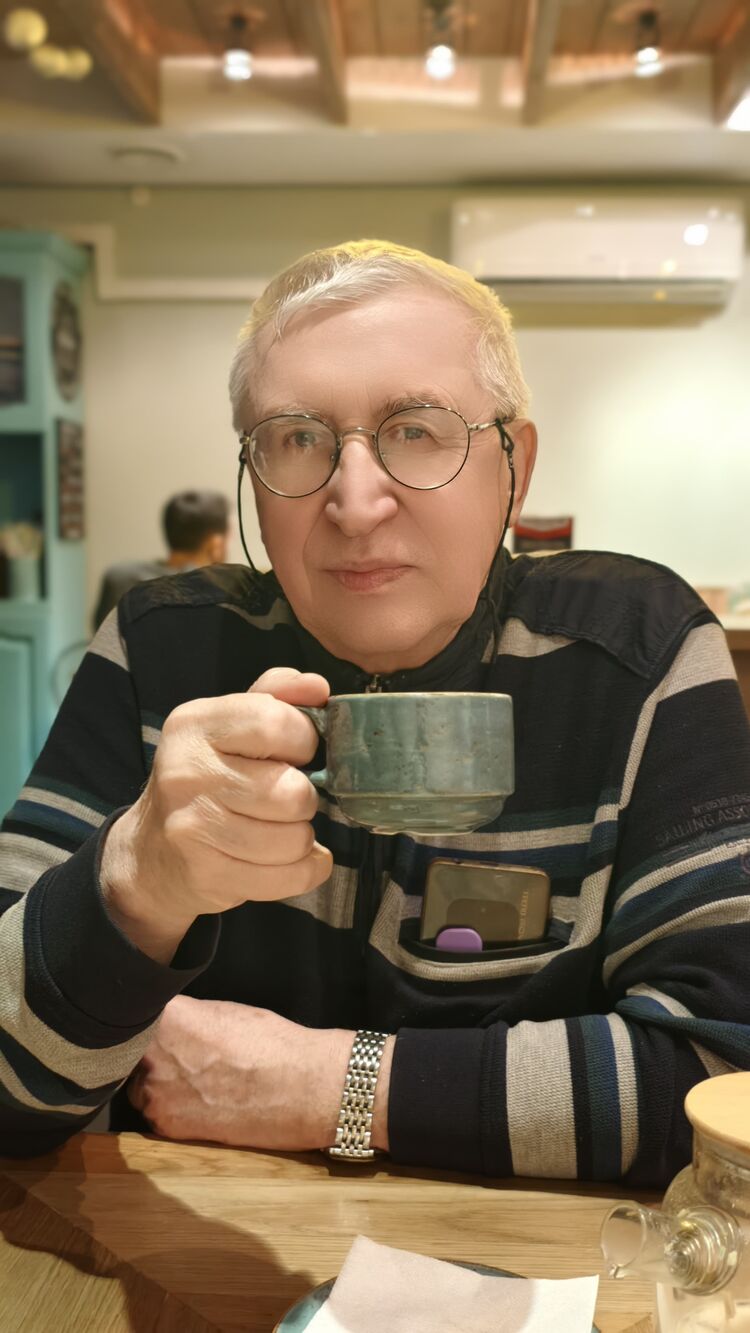  ,   , 66 ,   ,   , c 