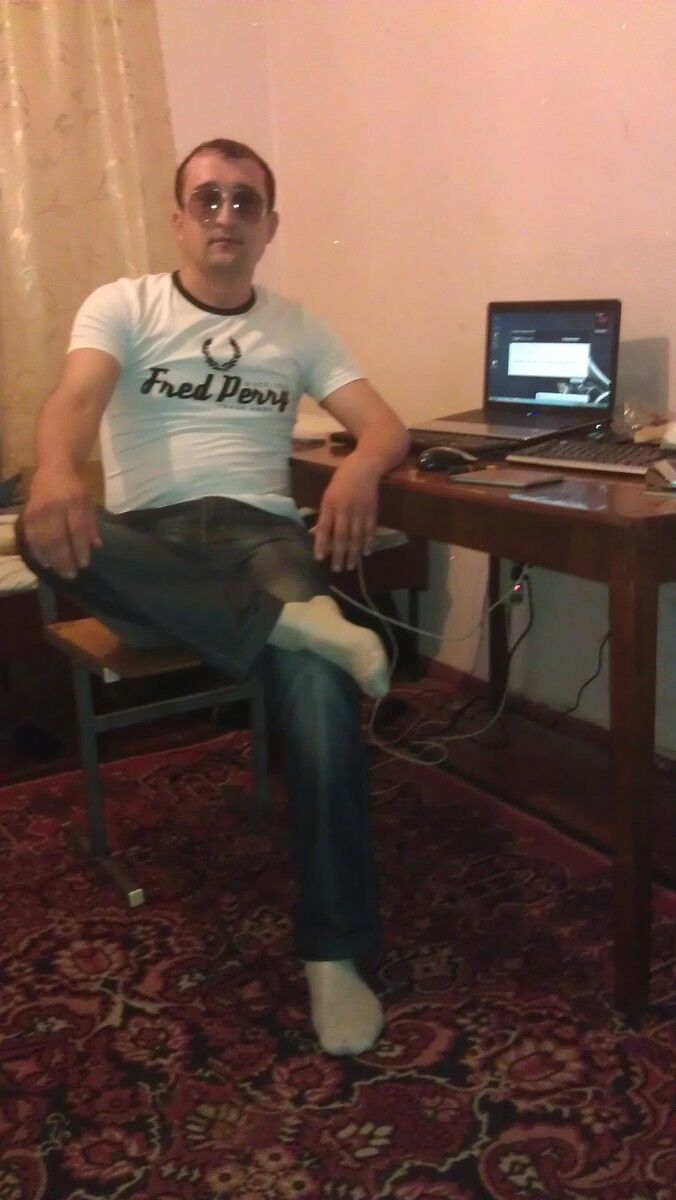  ,   Merdan, 38 ,     , c 
