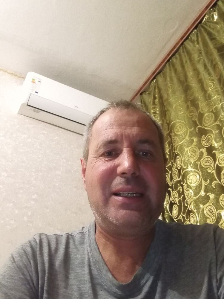  47278275  , 50 ,     