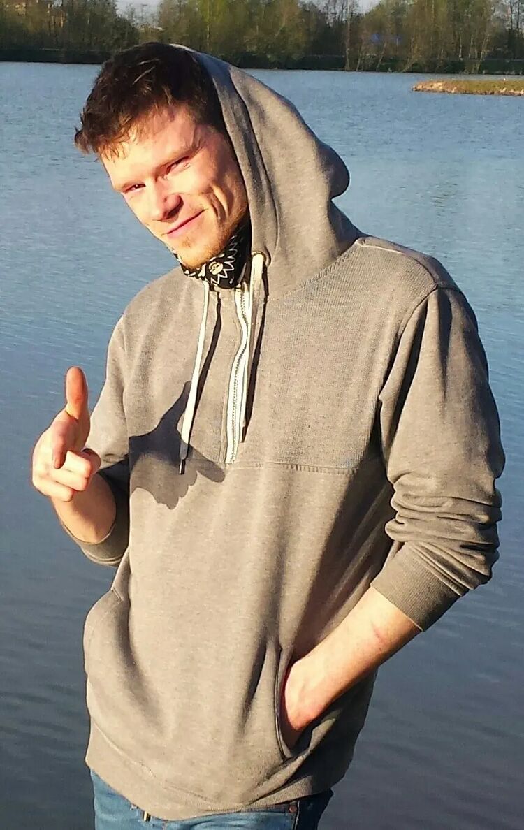  38632935  , 36 ,    -