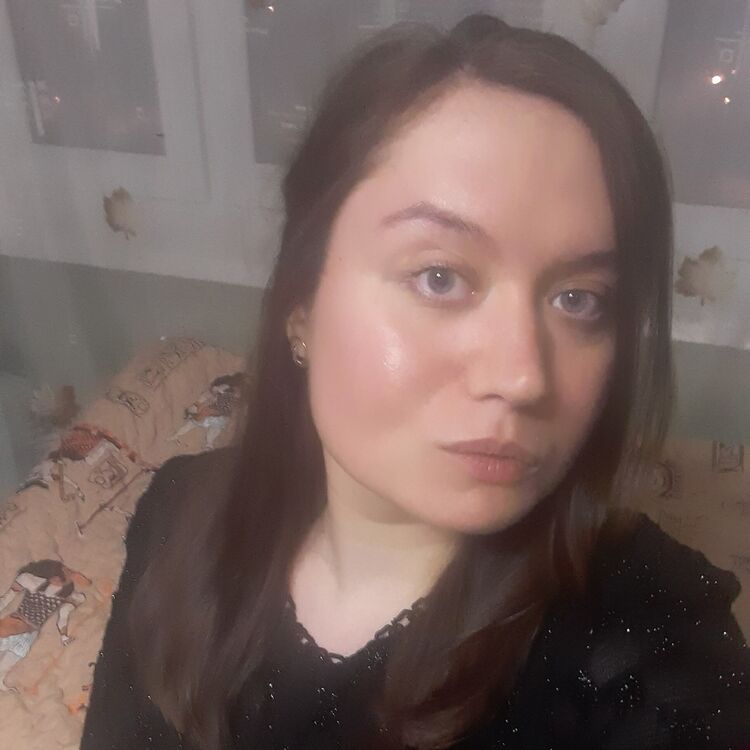 ���� 34910705 ������� ���, 31 ���, ���� ���������� � ������