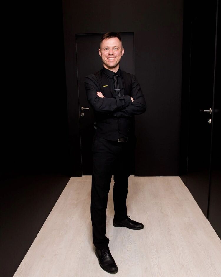 ���������� ������, ���� ������� Denis, 39 ���, ������������ ��� ������, ����� � ���������, c�������� ���������