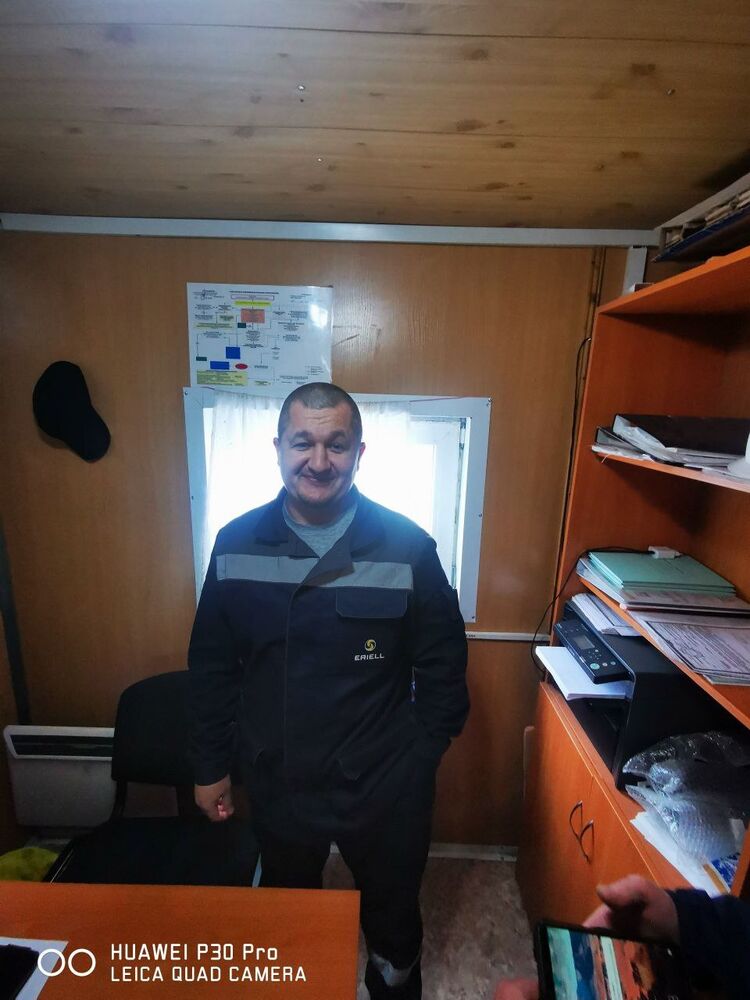  ,   Andzey, 48 ,   ,   