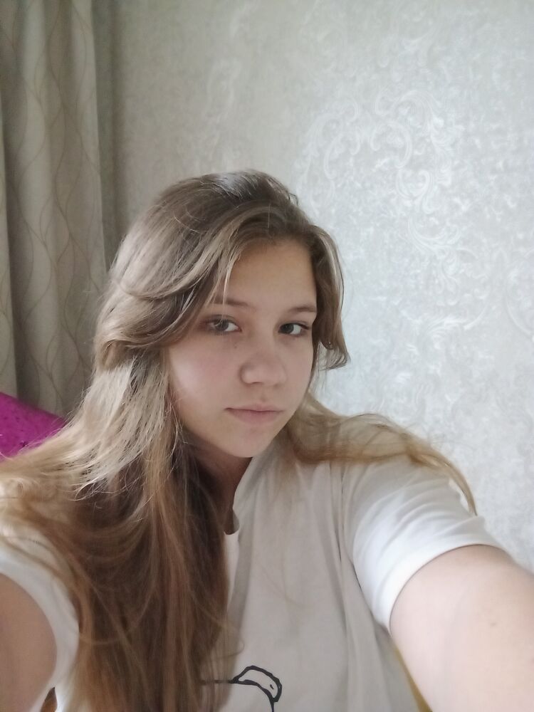 ���������� �����-���������, ���� ������� ������, 22 ����, ������������ ��� ������, ����� � ���������