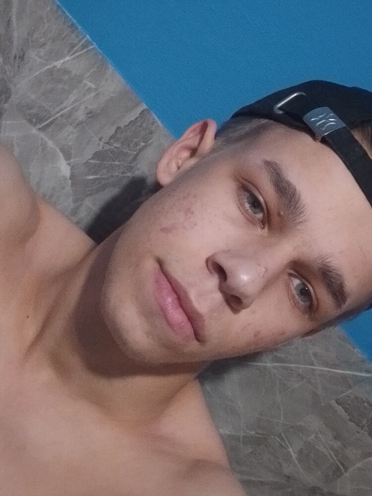  54250995  Nikita, 22 ,    