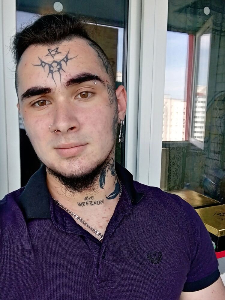  52809455  , 25 ,    