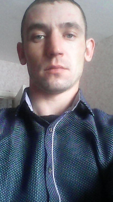  18722355  , 36 ,    -