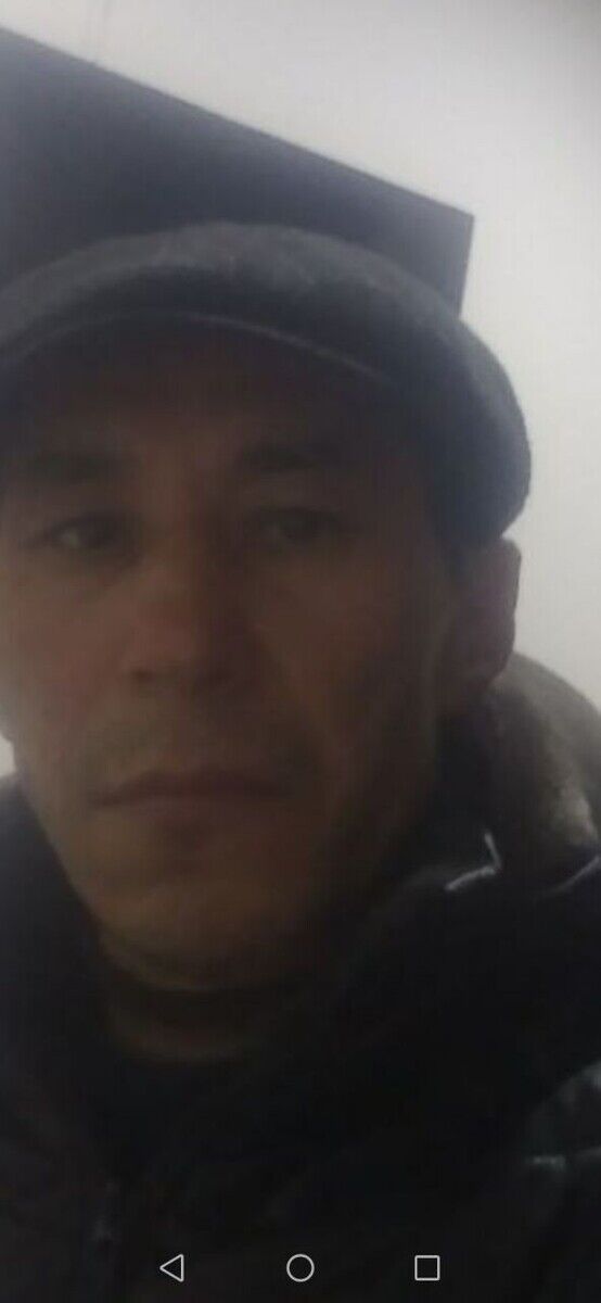 ���� 22057055 ������� �����, 51 ���, ���� ���������� � ��������