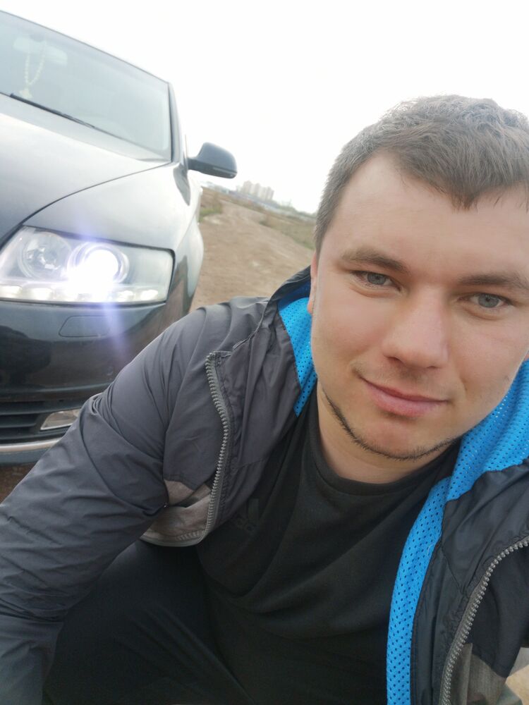 ���������� ���������, ���� ������� �����, 34 ����, ������������ ��� ������, ����� � ���������