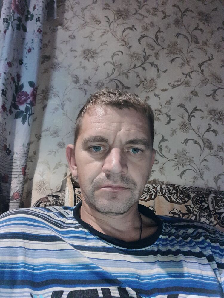  ,   , 42 ,   ,   , 