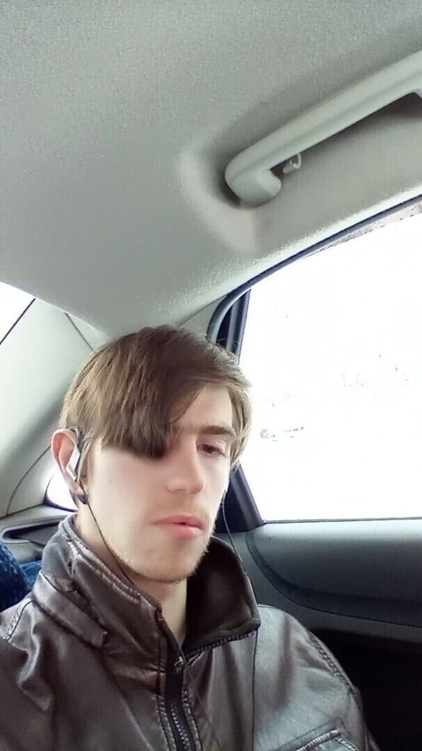 ���� 55502095 ����� �������, 25 ���, ���� ���������� � ��������