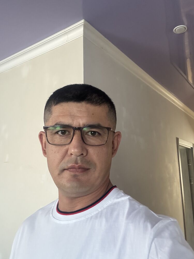  53146495  , 39 ,    