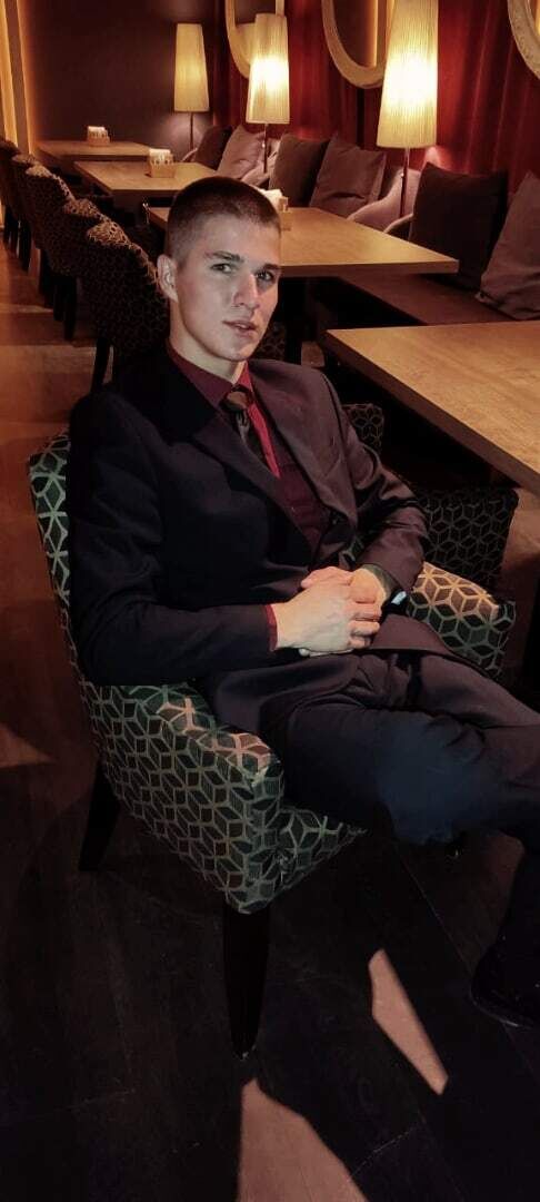  -,   Pavel, 26 ,   ,   