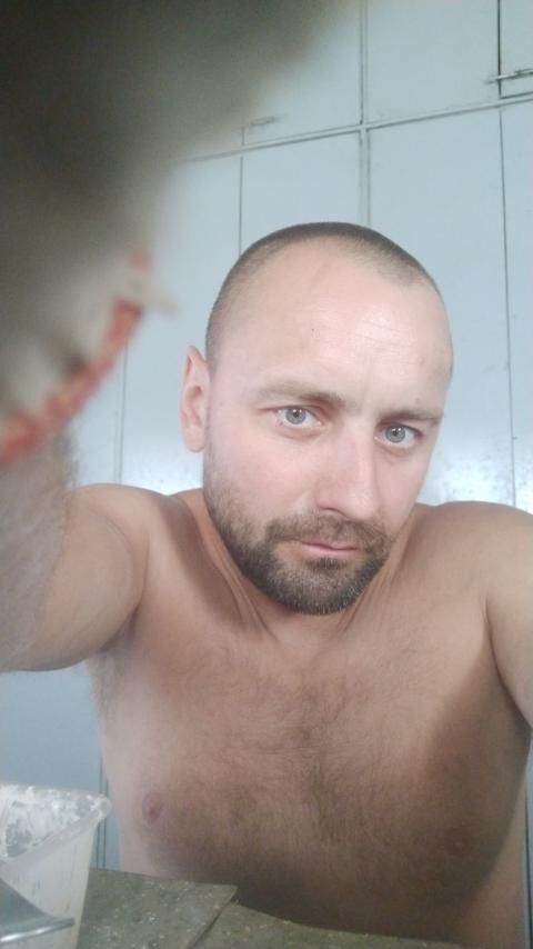  45805145  , 36 ,    