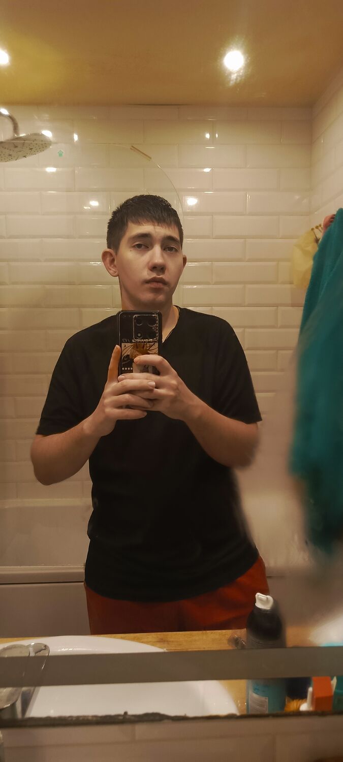 47911385  , 21 ,    