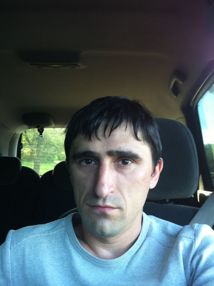  ,   , 45 ,   