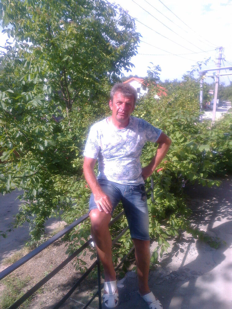  ,   , 59 ,   
