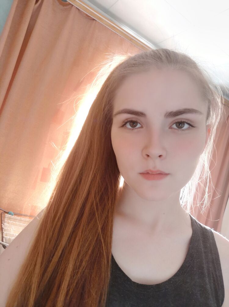 ���� 27132295 ������� �������, 24 ����, ���� ���������� � ��������