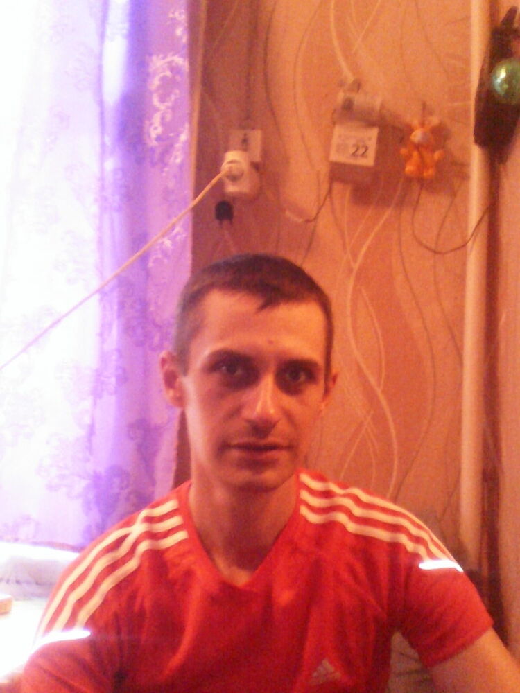 ���������� ������������, ���� ������� �����, 44 ����, ������������ ��� ������, ����� � ���������, c�������� ���������