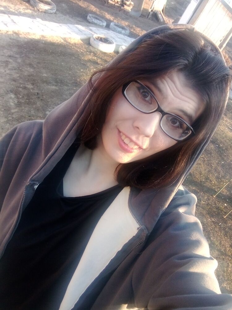 ���� 43115845 ������� ��������, 25 ���, ���� ���������� � ��������