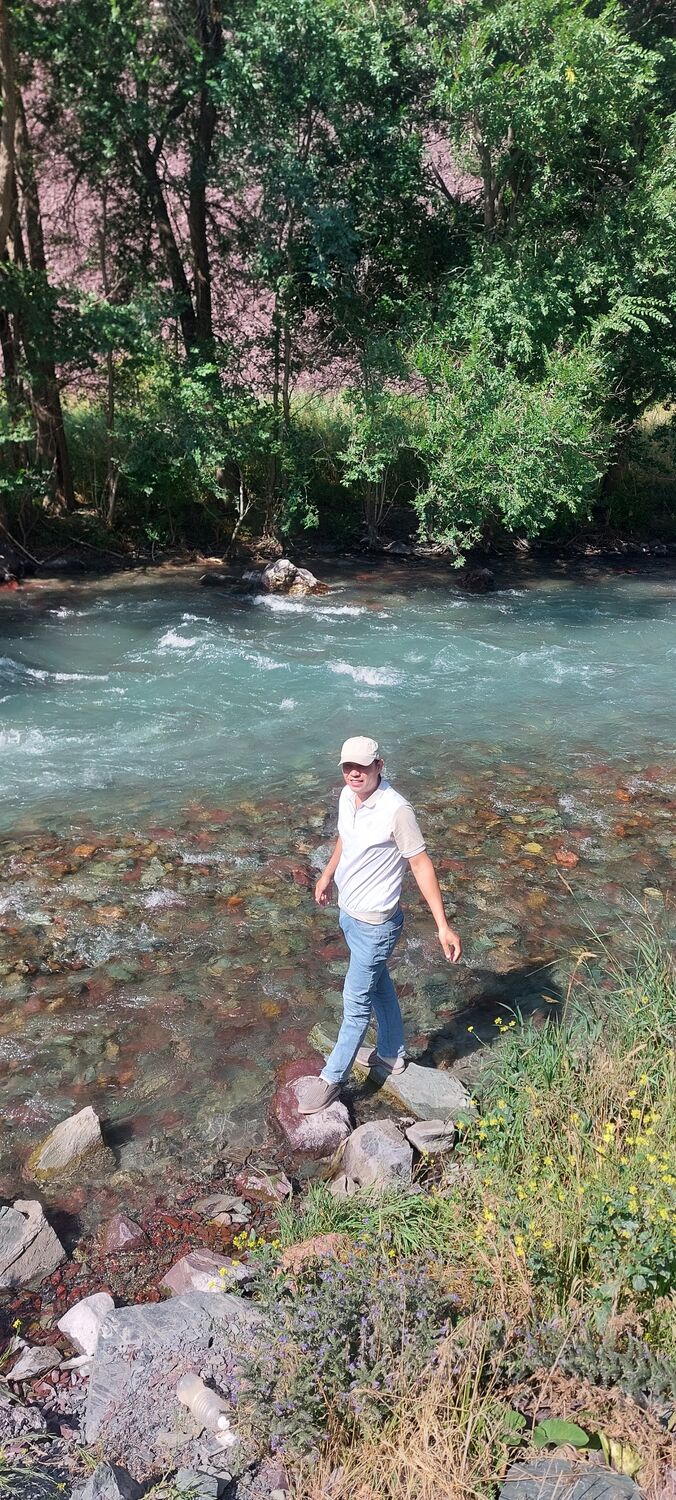 ���� 48884865 ������� ���, 44 ����, ���� ���������� � ������