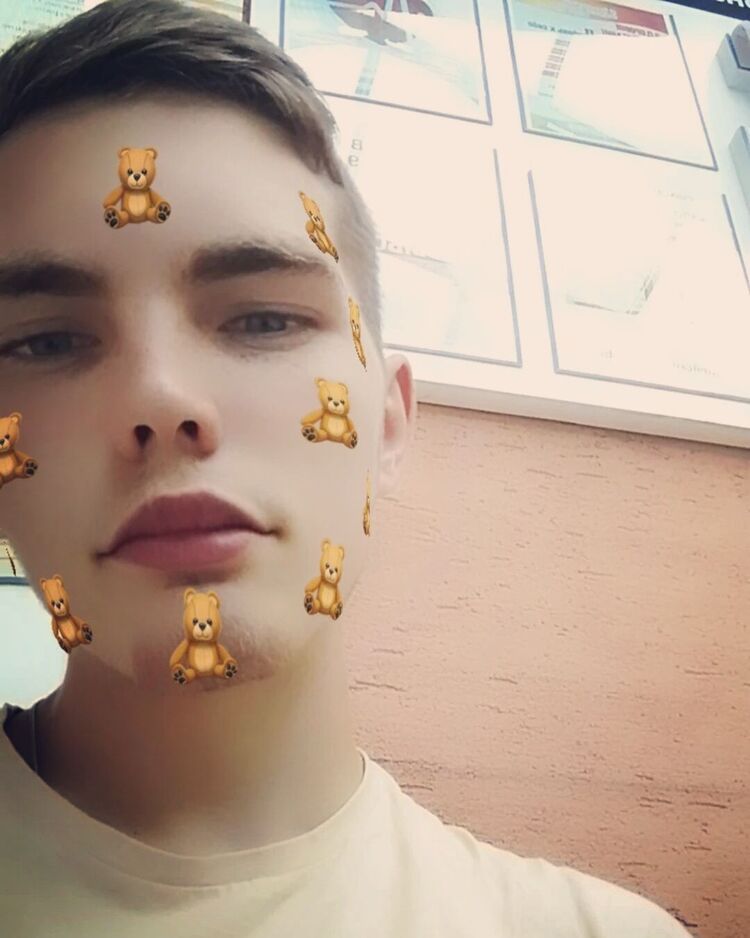 ���� 46579365 ������� ����, 26 ���, ���� ���������� � ������